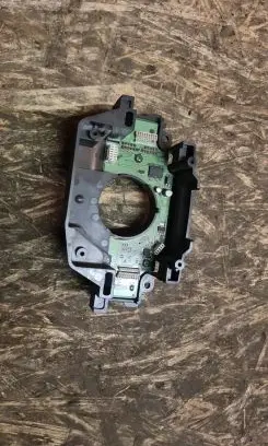 Volvo XC90 Multifunctional control switch/knob 30658614