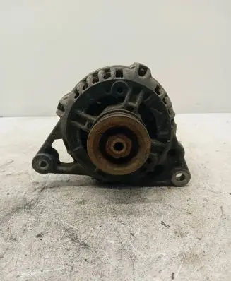 Audi A4 S4 B5 8D Generator/alternator 058903016A 0123320016