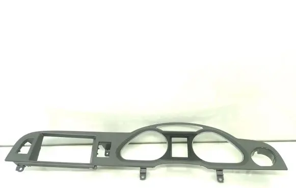Audi A6 S6 C6 4F Dashboard trim 4F2857115