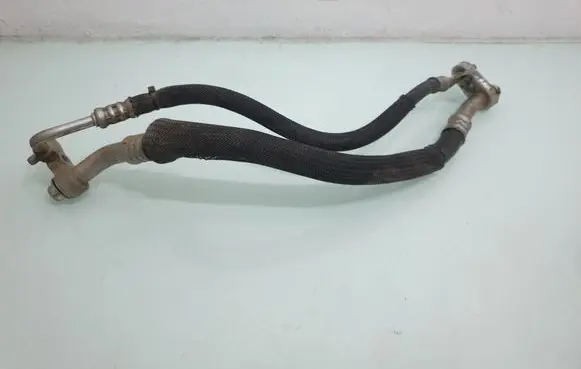 Jeep Cherokee Air conditioning (A/C) pipe/hose 68103257AC