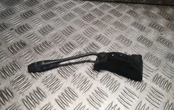 Mercedes-Benz E W211 Cruise control switch 0085452524 A0085452524