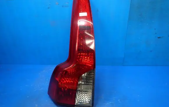 Volvo V50 Rear/tail lights 30744543