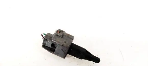 Toyota Yaris Interior temperature sensor
