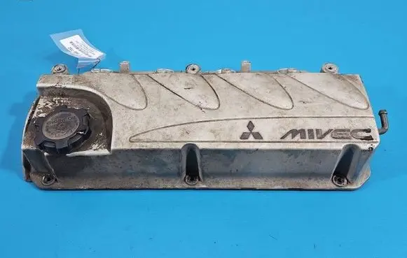 Mitsubishi Outlander Rocker cam cover IMPRK1590752