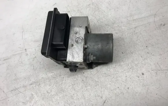 Seat Exeo (3R) ABS Pump 8E0910517H 8E0614517BF 0265234336