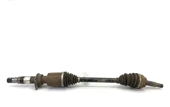 Tesla Model S Front driveshaft 103063200A