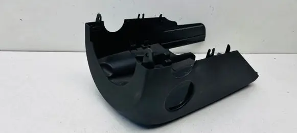 Audi A3 S3 8V Steering wheel column trim 8V0953512 8V0880225