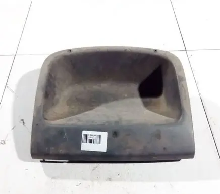 Citroen Jumper Glove box 1304007070