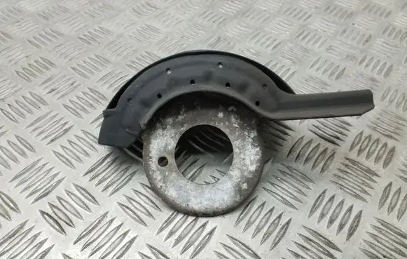 Audi A5 Sportback 8TA Coil spring/strut mount 8K0511589