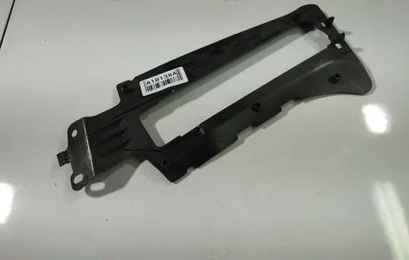 Ford Mondeo MK IV Other interior part 7S71A24384AEW