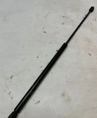 Mini Cooper Hatch Hardtop Front bonnet/hood damper/strut 4360740
