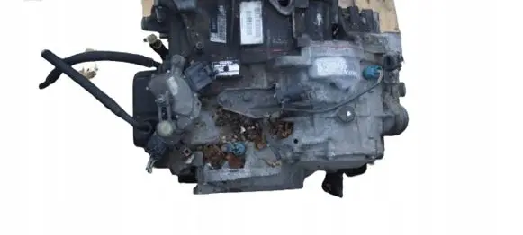 Volvo V70 Automatic gearbox 30713888 5551SN