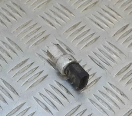 Audi Q7 4L Exhaust gas pressure sensor 1K0959126A