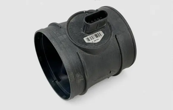 Chevrolet Tahoe Mass air flow meter 15900023 15900024 15102069