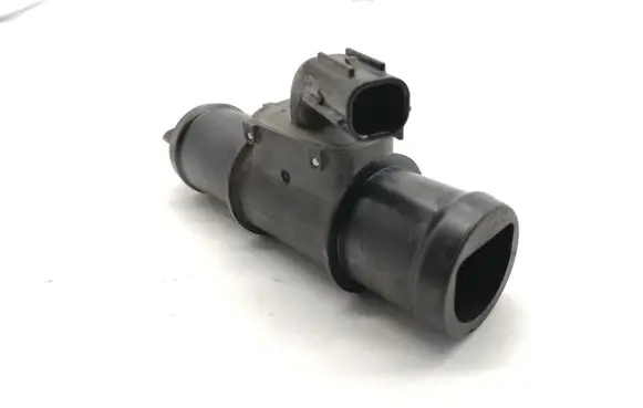 Mazda 6 Mass air flow meter SH0213110