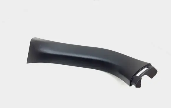 Lexus CT 200H Other trunk/boot trim element 6793776011