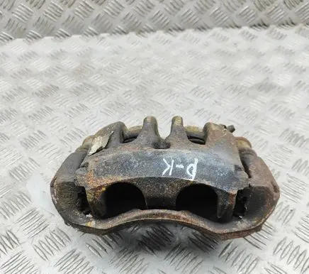 Mercedes-Benz Vito Viano W447 Front brake caliper A4474210211