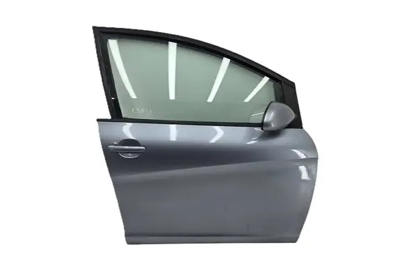 Seat Altea Front door 