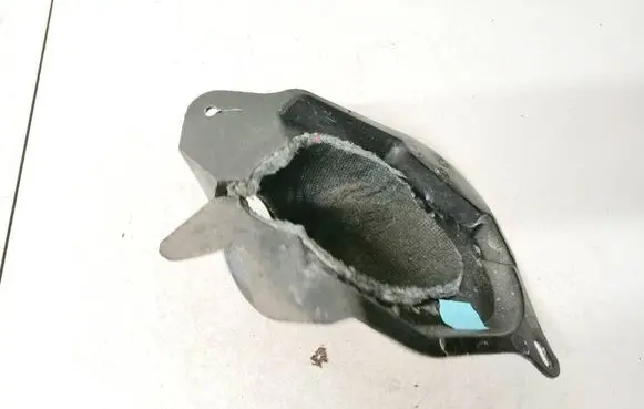 Toyota Avensis T250 Other interior part 452590240