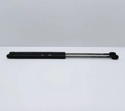 Volkswagen Golf III Tailgate/trunk strut/damper 1H6827550A