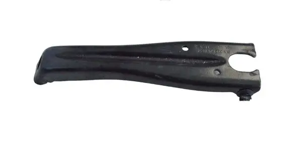 Mercedes-Benz S C217 Other body part A2226280124