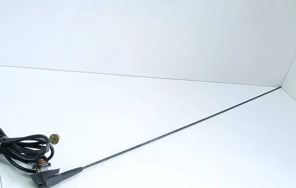 Renault Scenic I Radio antenna