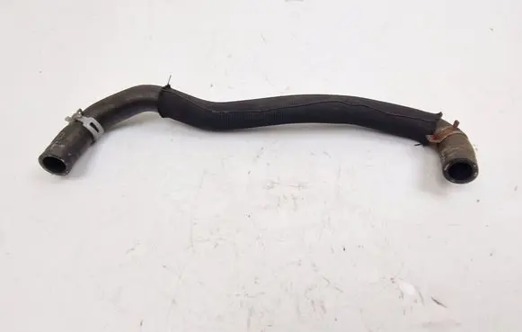 Nissan Qashqai Engine coolant pipe/hose 