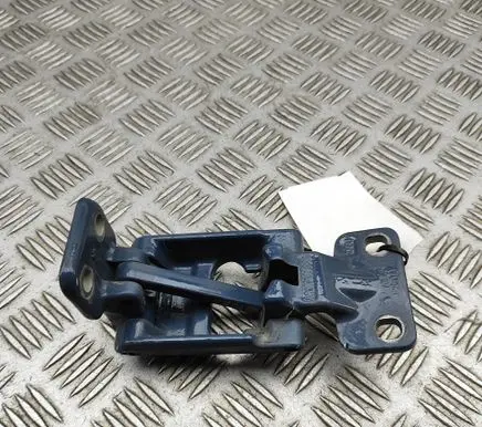 Mercedes-Benz Sprinter W907 W910 Rear door upper hinge A9107409000
