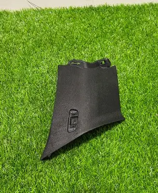 BMW X6 G06 Other interior part 5a0c857