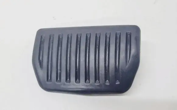 Volvo V60 Brake pedal 31341102
