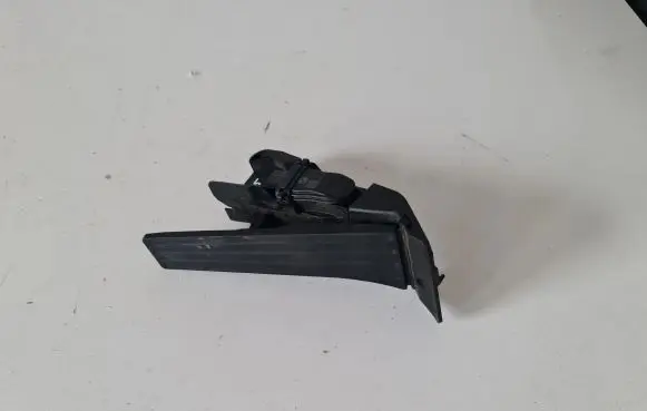 BMW X6 F16 Accelerator throttle pedal 175493