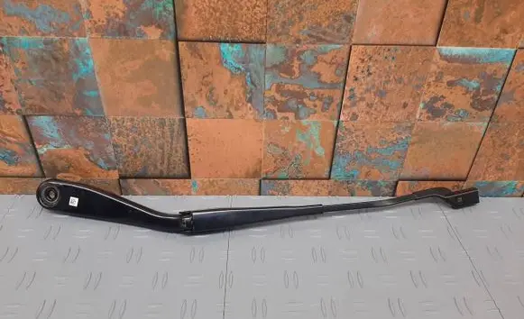BMW X6 G06 Sunroof frame 5A59A89 61615A59A89