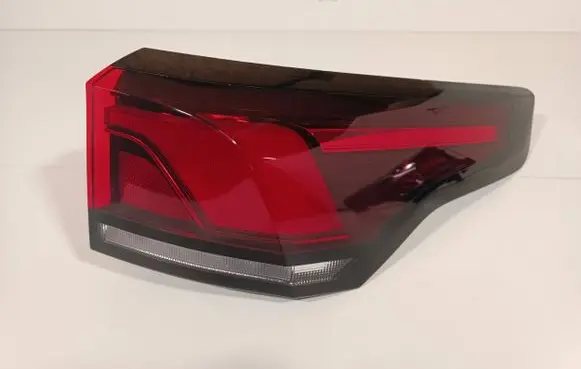 Volkswagen Tiguan Rear/tail lights 571945096A 571945096