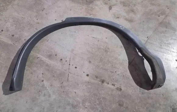 Honda CR-V Rear arch trim 74450T1GE 5399PA010