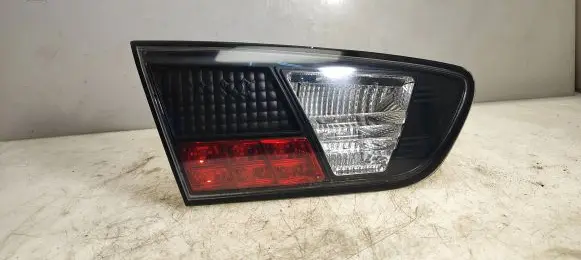 Mitsubishi Lancer VIII Tailgate rear/tail lights SK1521MEV08 BASS2PC