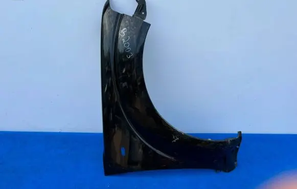 Nissan Navara D40 Fender 63100JR330