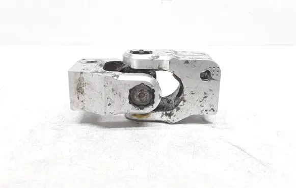 Volvo XC90 Steering column universal joint
