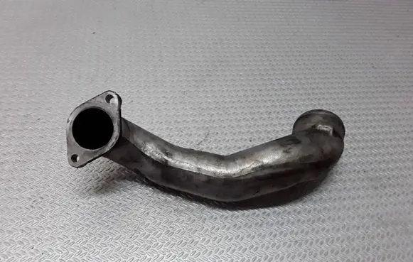Nissan Almera N16 Intercooler hose/pipe 14460BN310