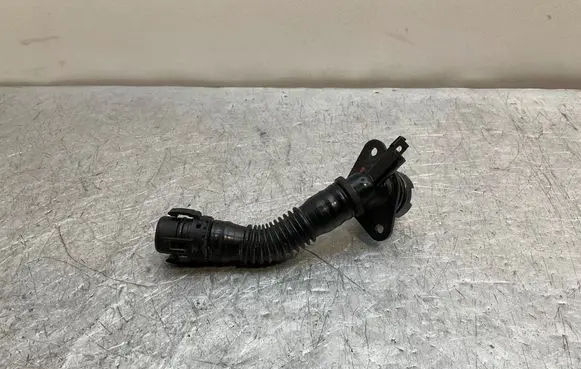 BMW 3 E92 E93 Breather hose sensor 7590163 7051483