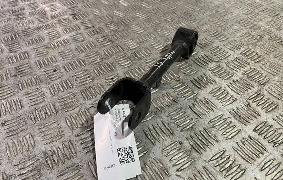 Lexus IS III XE30 Rear control arm