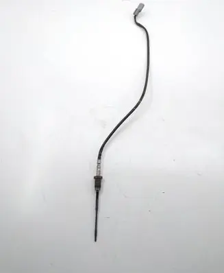 Renault Clio IV Exhaust gas temperature sensor 226401632R