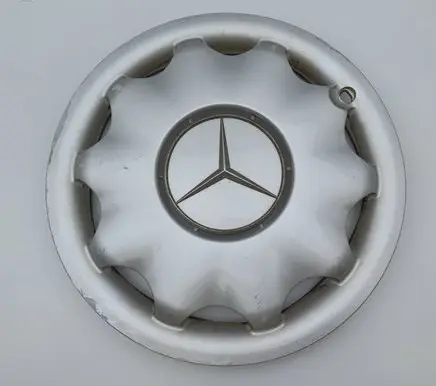 Mercedes-Benz A W168 Other exterior part A1684010424
