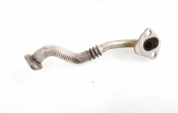 Subaru Forester SG EGR valve line/pipe/hose