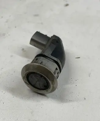 Chevrolet Captiva Parking PDC sensor