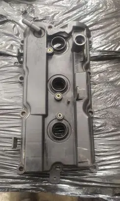 Nissan Murano Z50 Rocker cam cover 