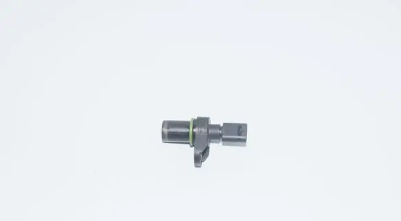 BMW X1 E84 Camshaft speed sensor 7803093