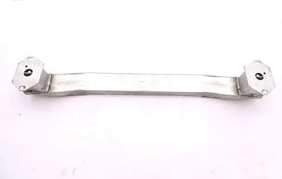 Mini One - Cooper F56 F55 Rear bumper support beam 7300788