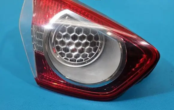 Ford Kuga I Rear/tail lights 8V4113A603AD IMPRK1595124