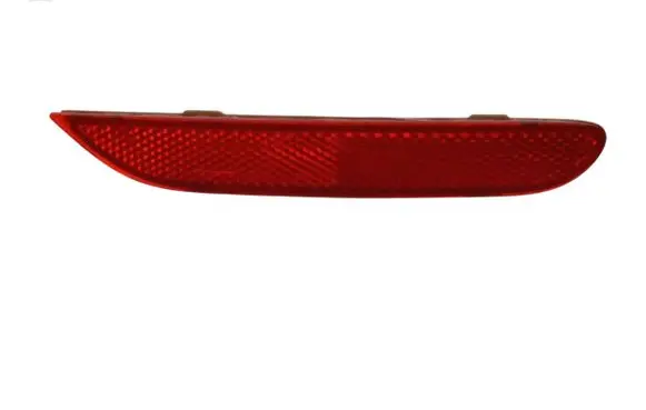 Nissan X-Trail T32 Rear tail light reflector 25023005