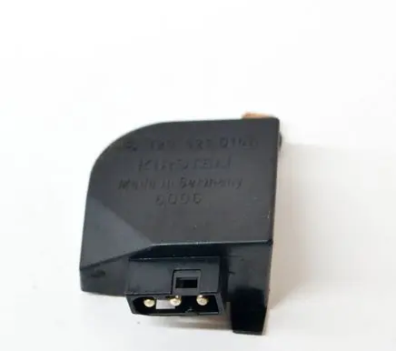 Mercedes-Benz SL R129 Other devices 1298210151 A1298210151